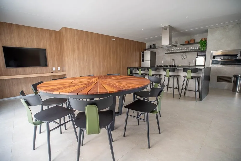 Apartamento, 3 quartos, 71 m² - Foto 12
