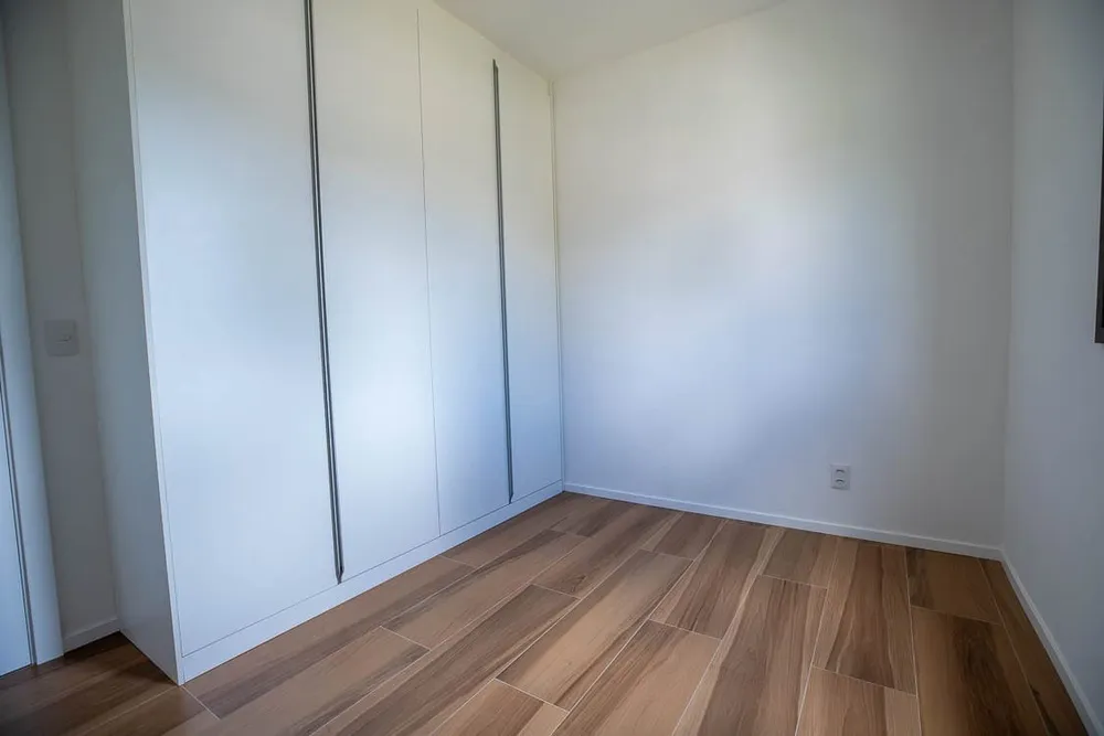 Apartamento, 3 quartos, 71 m² - Foto 3