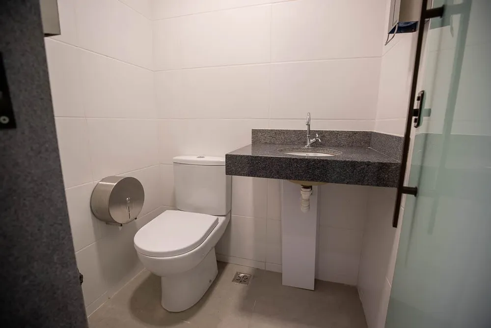 Apartamento, 3 quartos, 71 m² - Foto 6