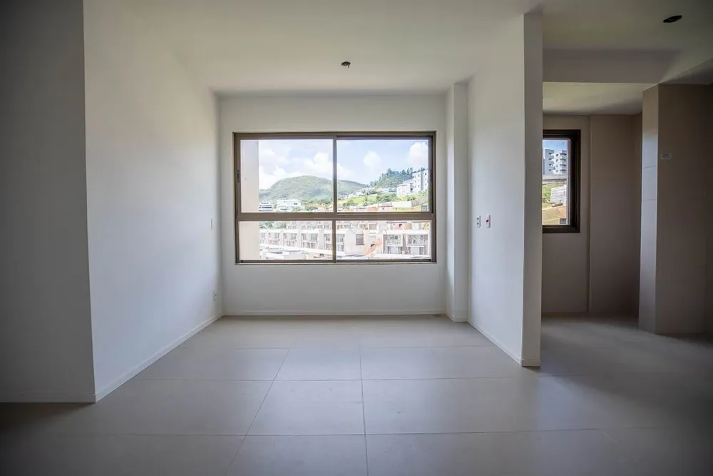 Apartamento, 3 quartos, 71 m² - Foto 2