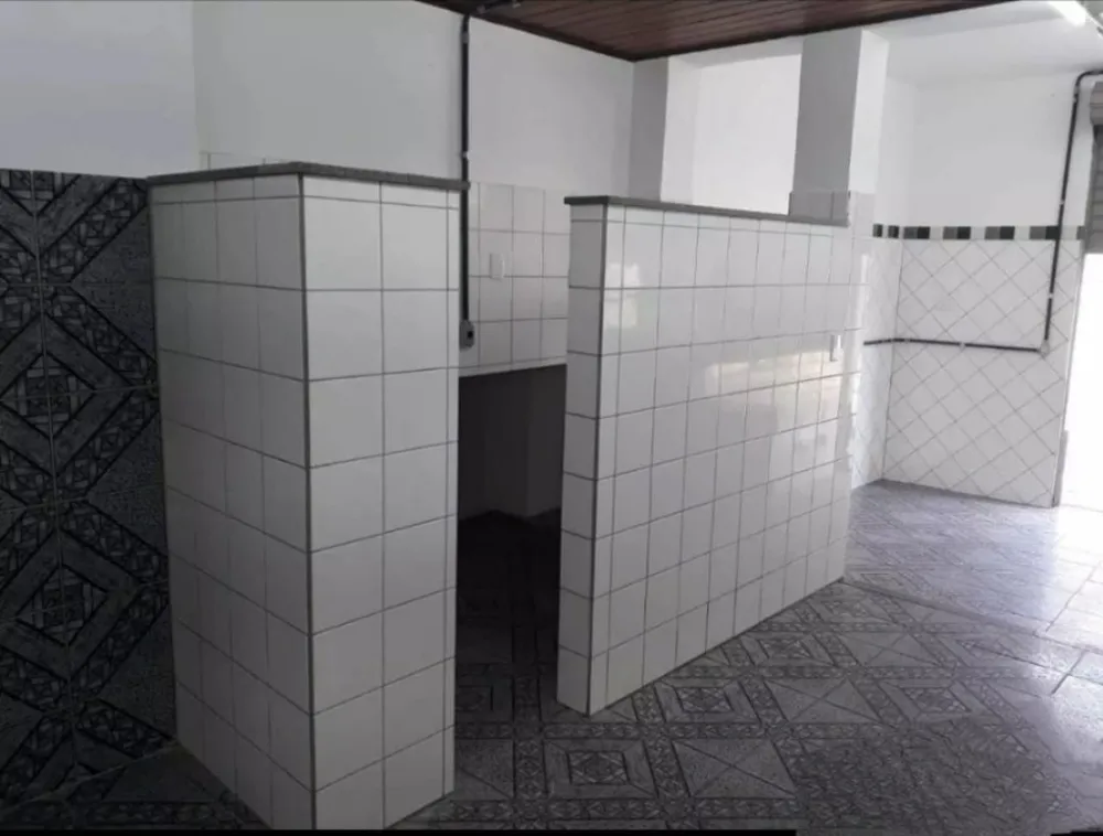 Loja-Salão, 58 m² - Foto 6