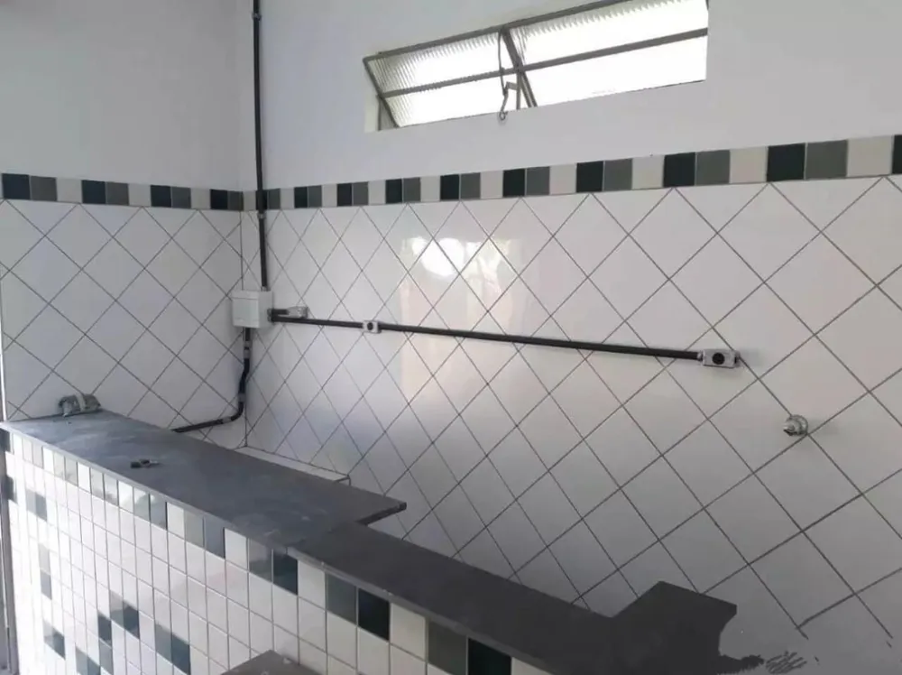Loja-Salão, 58 m² - Foto 4