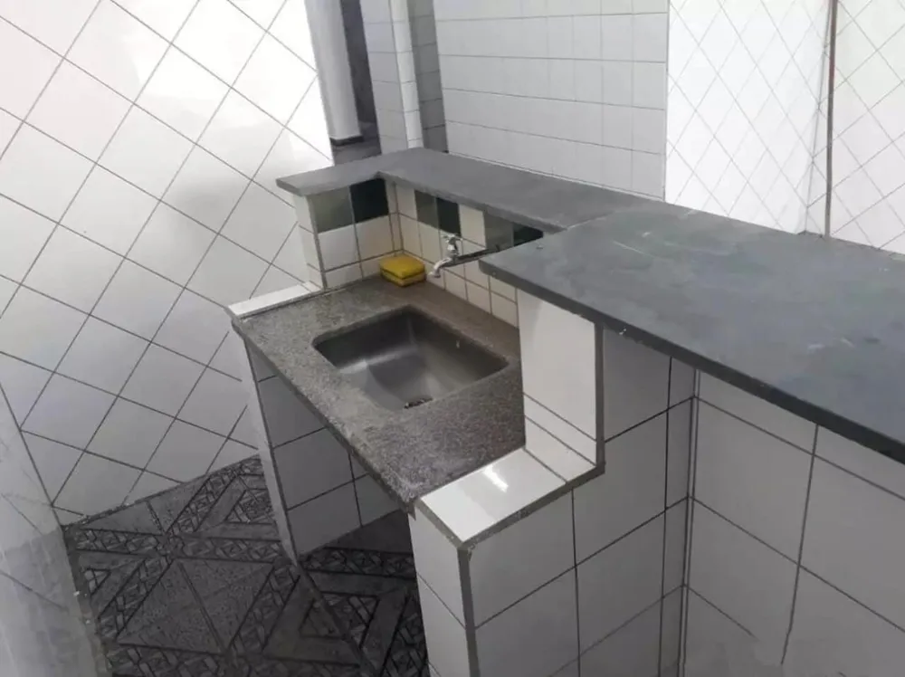 Loja-Salão, 58 m² - Foto 5