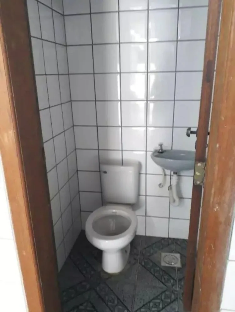 Loja-Salão, 58 m² - Foto 8