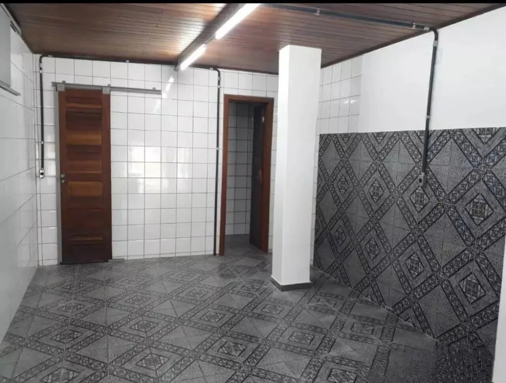 Loja-Salão, 58 m² - Foto 3