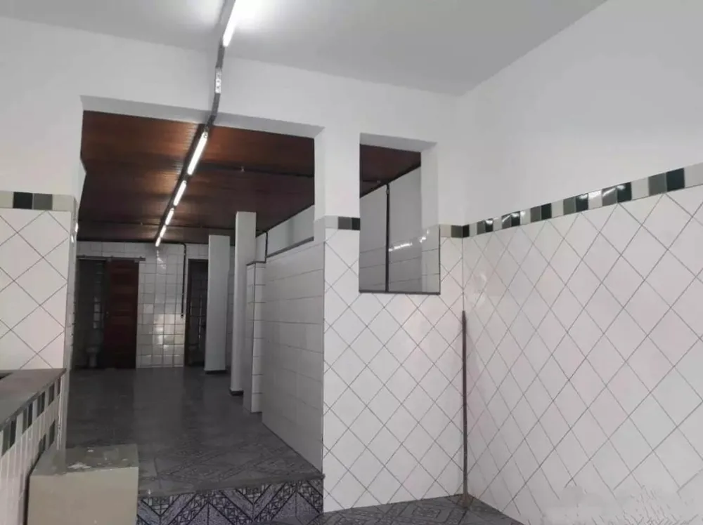 Loja-Salão, 58 m² - Foto 2