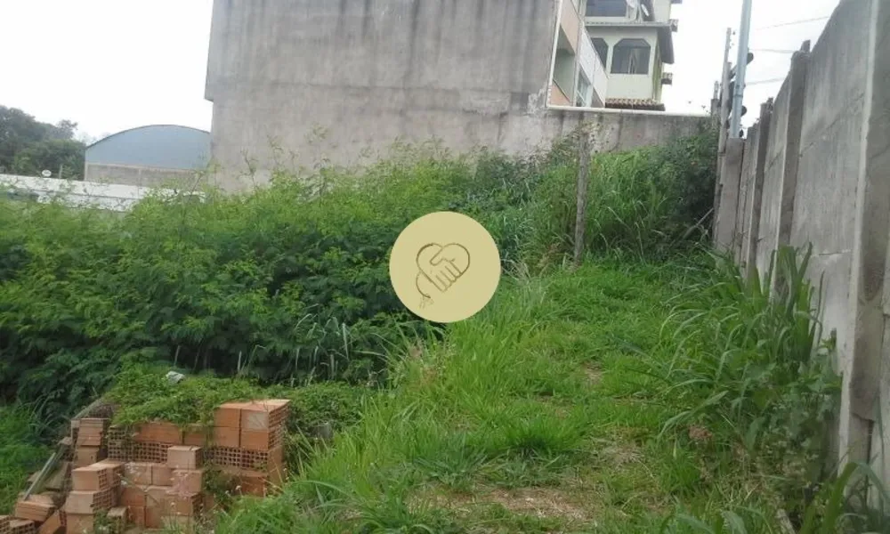 Terreno, 420 m² - Foto 3