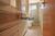 Apartamento, 3 quartos, 90 m² - Foto 6