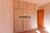 Apartamento, 3 quartos, 90 m² - Foto 5