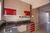 Apartamento, 3 quartos, 90 m² - Foto 1