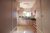 Apartamento, 3 quartos, 90 m² - Foto 2