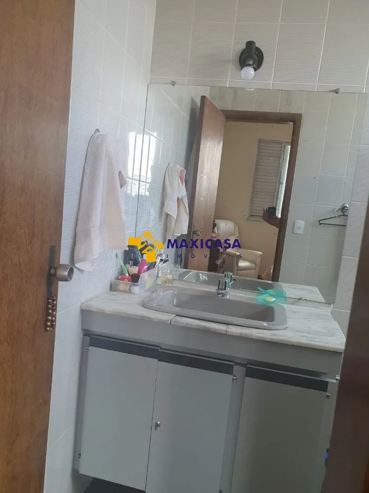 Apartamento, 4 quartos, 354 m² - Foto 10