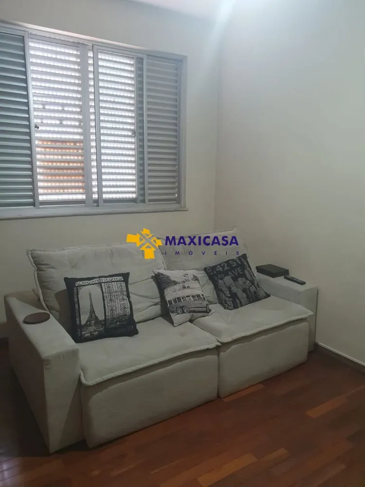 Apartamento, 4 quartos, 354 m² - Foto 19
