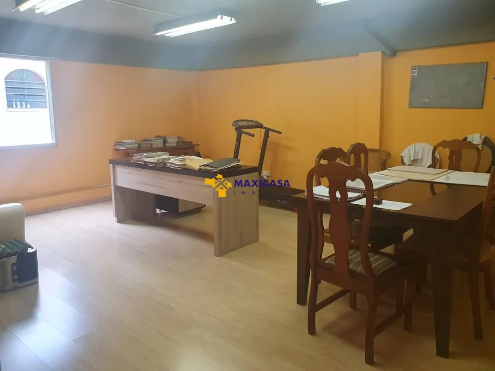 Apartamento, 4 quartos, 354 m² - Foto 22