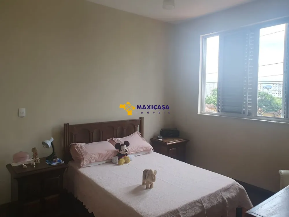 Apartamento, 4 quartos, 354 m² - Foto 8