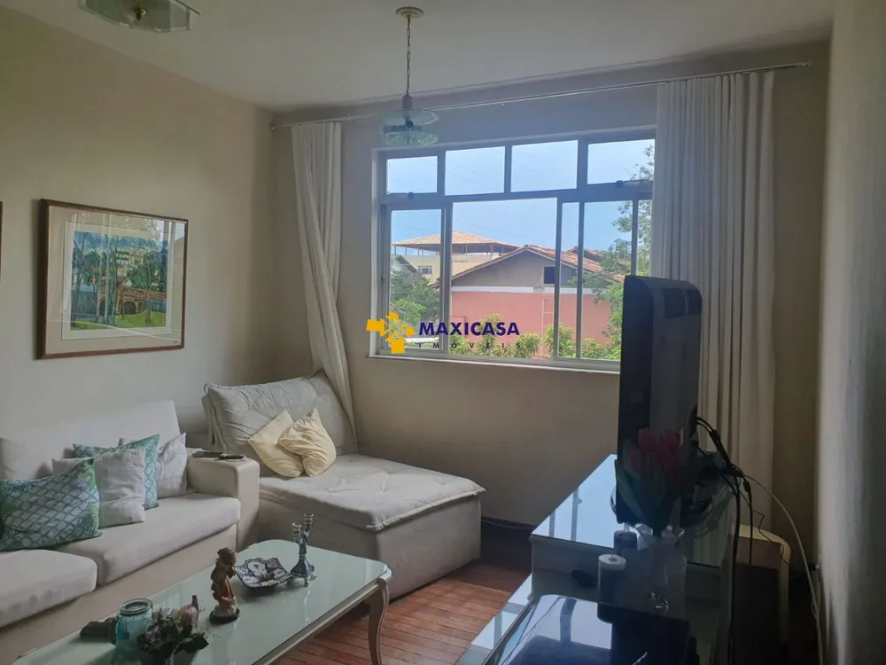Apartamento, 4 quartos, 354 m² - Foto 2