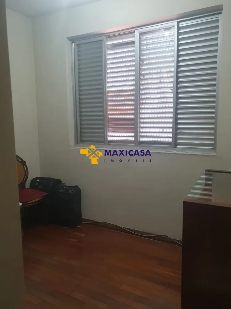 Apartamento, 4 quartos, 354 m² - Foto 16
