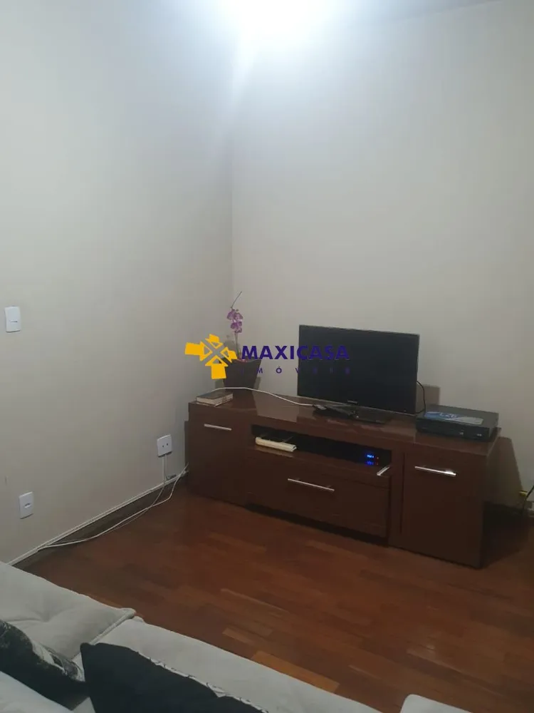 Apartamento, 4 quartos, 354 m² - Foto 21