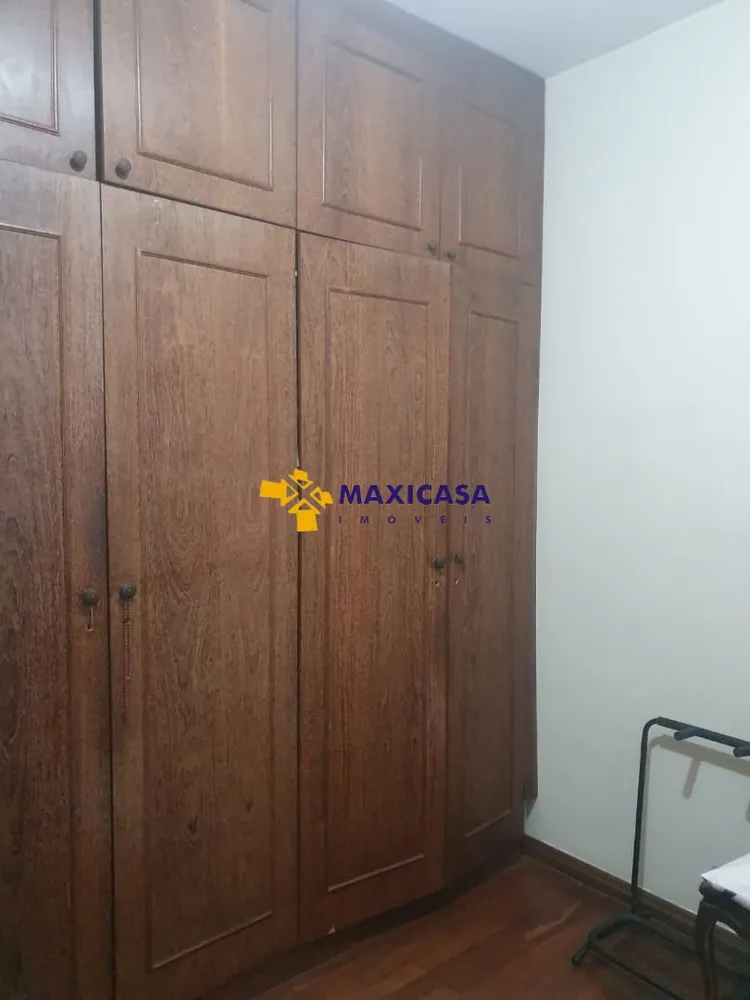 Apartamento, 4 quartos, 354 m² - Foto 17