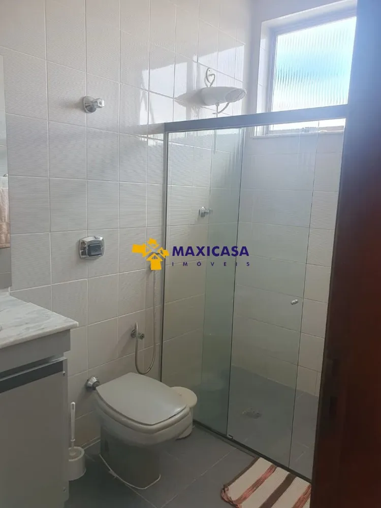 Apartamento, 4 quartos, 354 m² - Foto 11