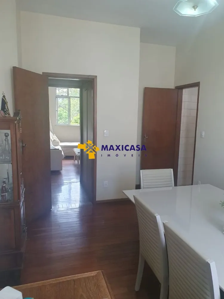 Apartamento, 4 quartos, 354 m² - Foto 7