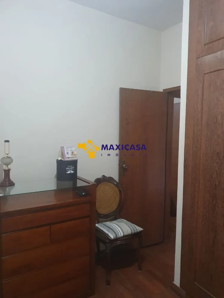 Apartamento, 4 quartos, 354 m² - Foto 18