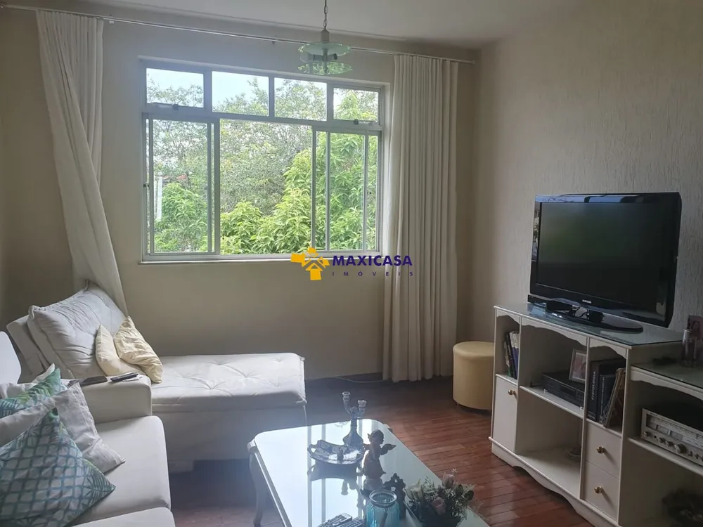 Apartamento, 4 quartos, 354 m² - Foto 3