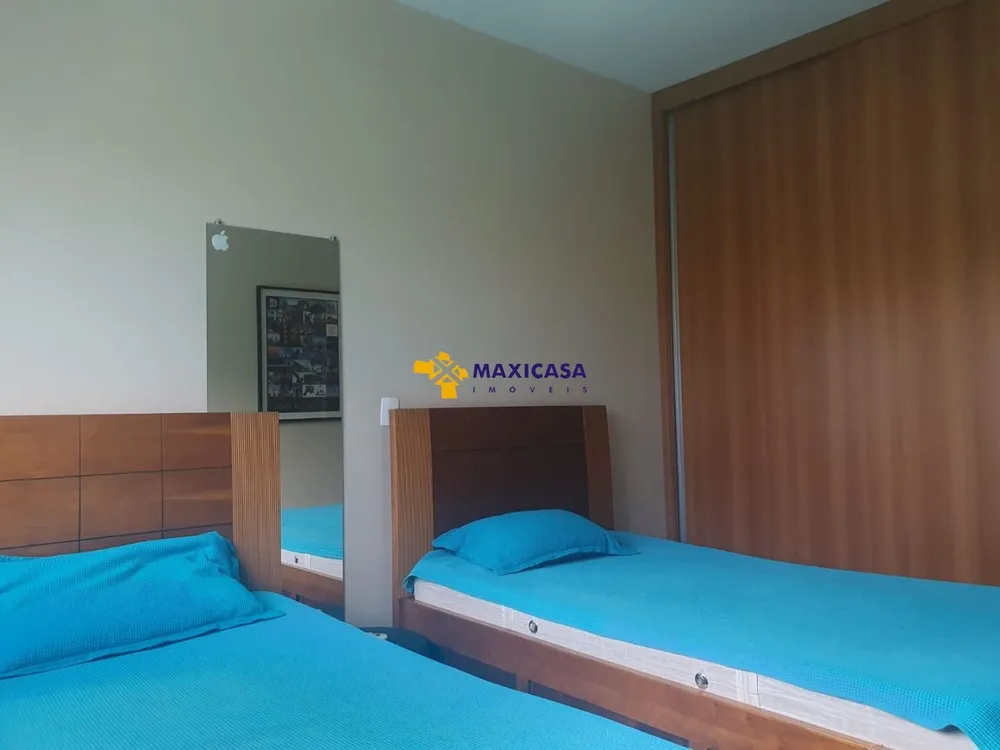 Apartamento, 4 quartos, 354 m² - Foto 14