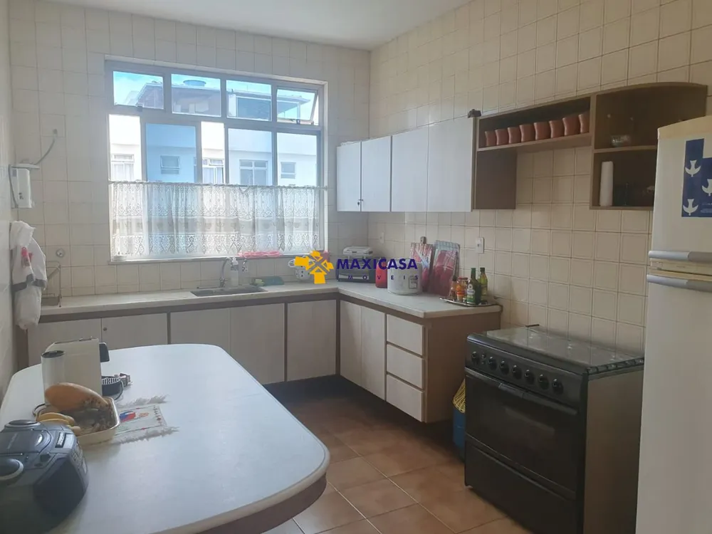 Apartamento, 4 quartos, 354 m² - Foto 23