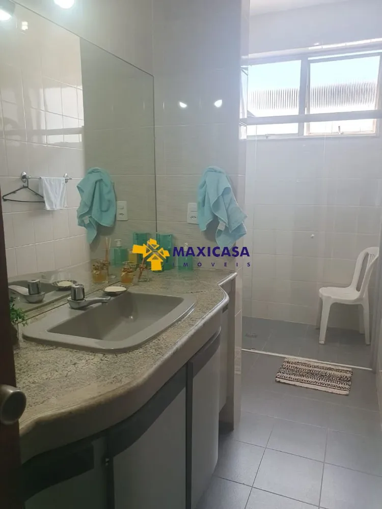Apartamento, 4 quartos, 354 m² - Foto 13