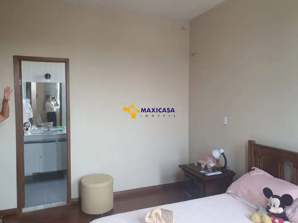 Apartamento, 4 quartos, 354 m² - Foto 9