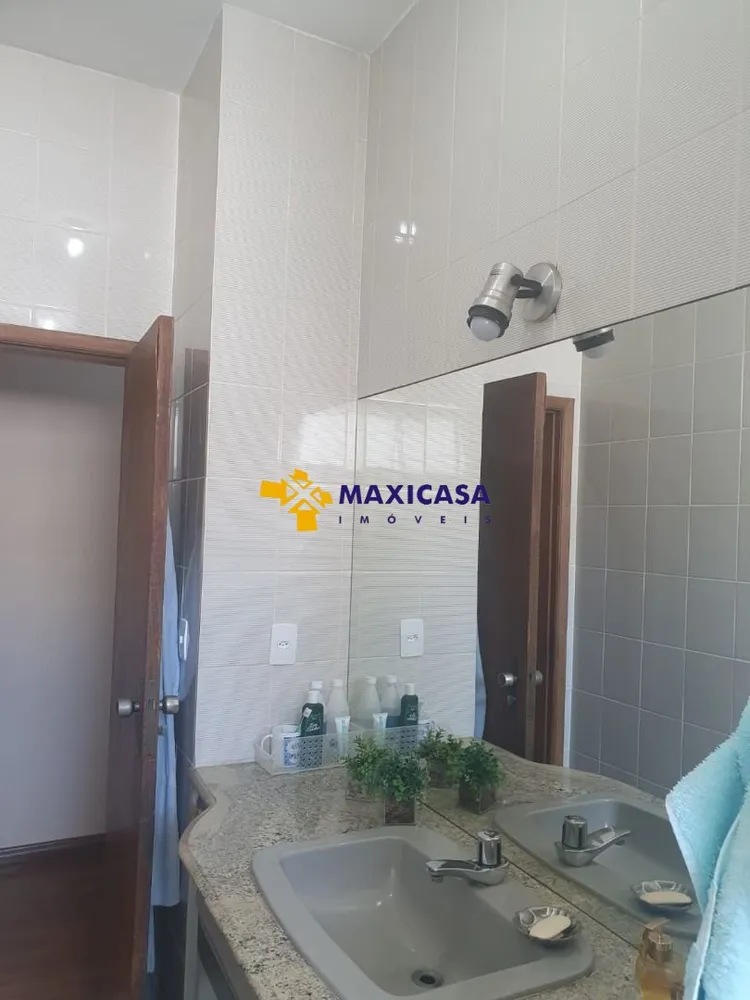 Apartamento, 4 quartos, 354 m² - Foto 15