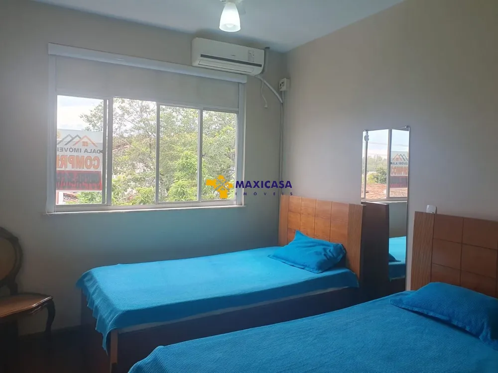 Apartamento, 4 quartos, 354 m² - Foto 12