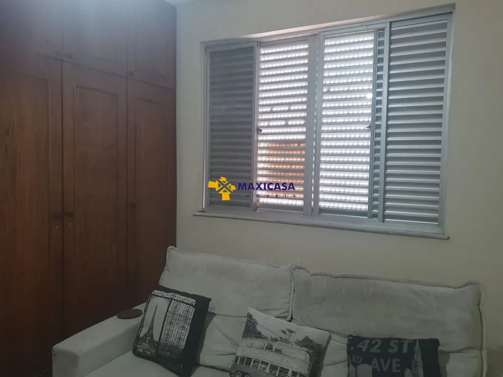 Apartamento, 4 quartos, 354 m² - Foto 20