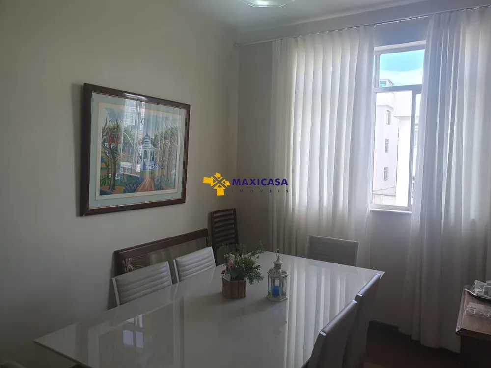 Apartamento, 4 quartos, 354 m² - Foto 6