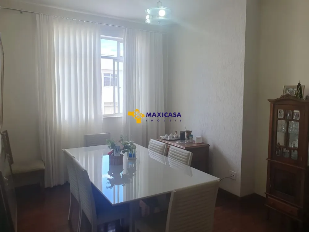 Apartamento, 4 quartos, 354 m² - Foto 5
