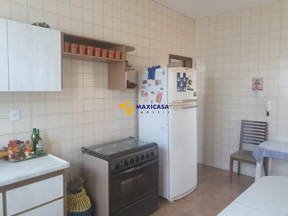 Apartamento, 4 quartos, 354 m² - Foto 24