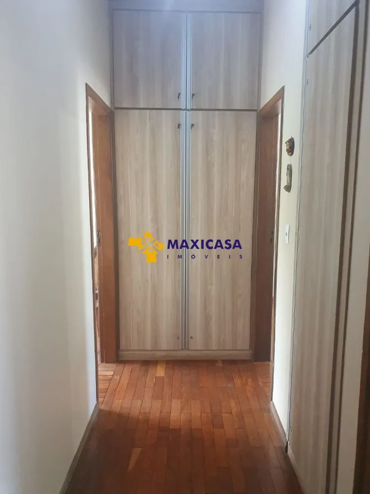 Apartamento, 4 quartos, 354 m² - Foto 4