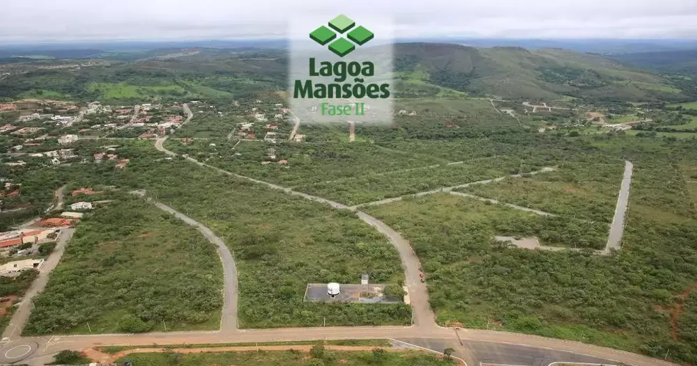 Terreno, 1011 m² - Foto 2