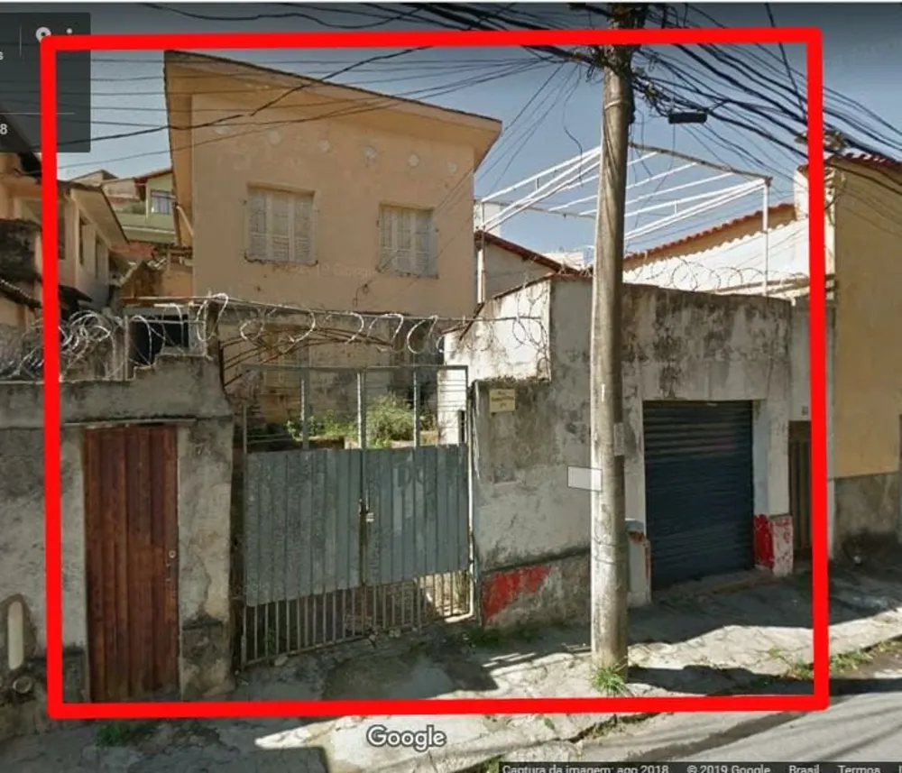 Casa, 4 quartos, 235 m² - Foto 2