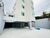 Apartamento, 3 quartos, 65 m² - Foto 4
