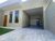 Casa, 3 quartos, 103 m² - Foto 1