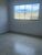 Casa, 3 quartos, 103 m² - Foto 5