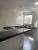 Casa, 3 quartos, 103 m² - Foto 2