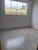 Casa, 3 quartos, 103 m² - Foto 4