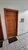 Apartamento, 2 quartos, 124 m² - Foto 2