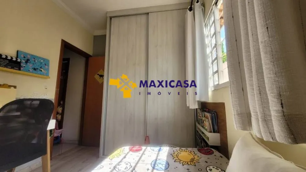 Casa, 3 quartos, 340 m² - Foto 13