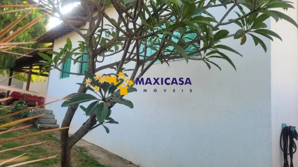 Casa, 3 quartos, 340 m² - Foto 14