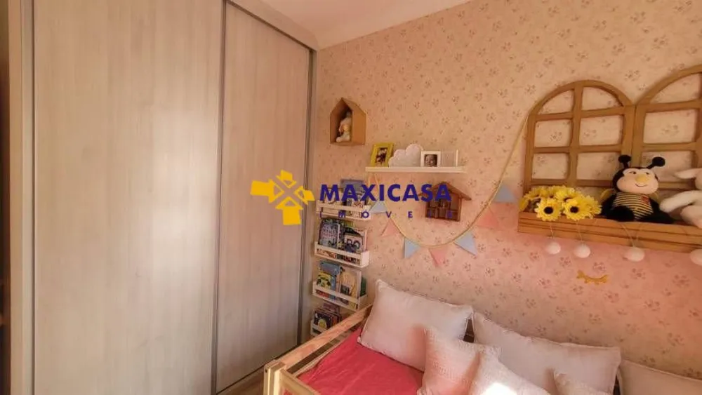 Casa, 3 quartos, 340 m² - Foto 9