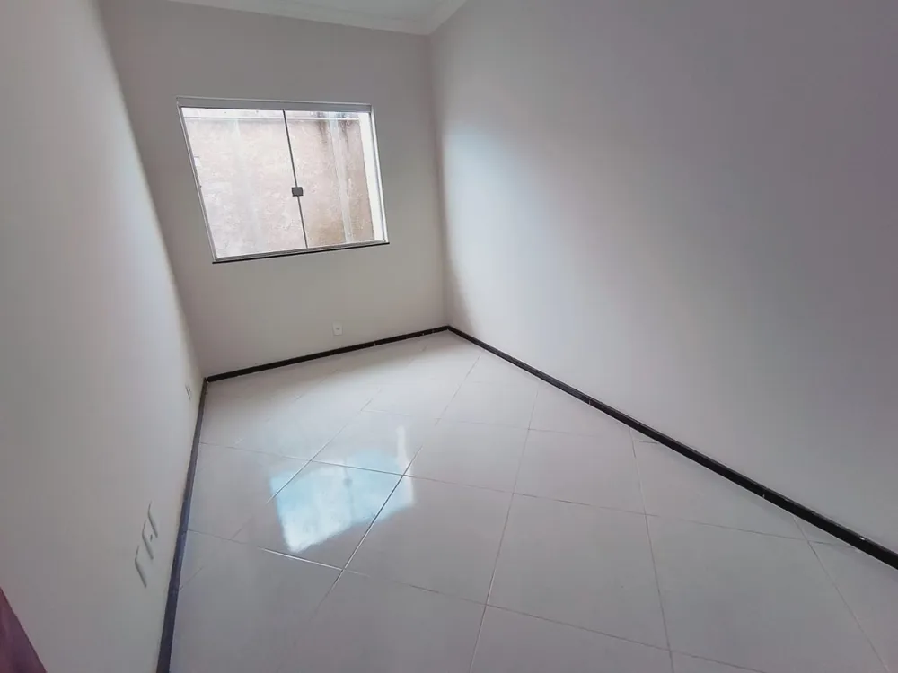 Casa, 2 quartos, 48 m² - Foto 2